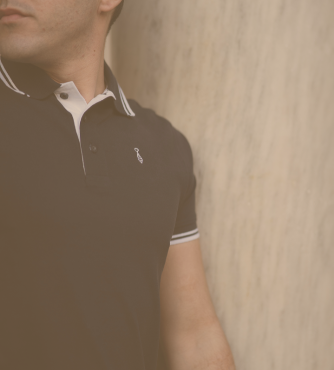 Polos